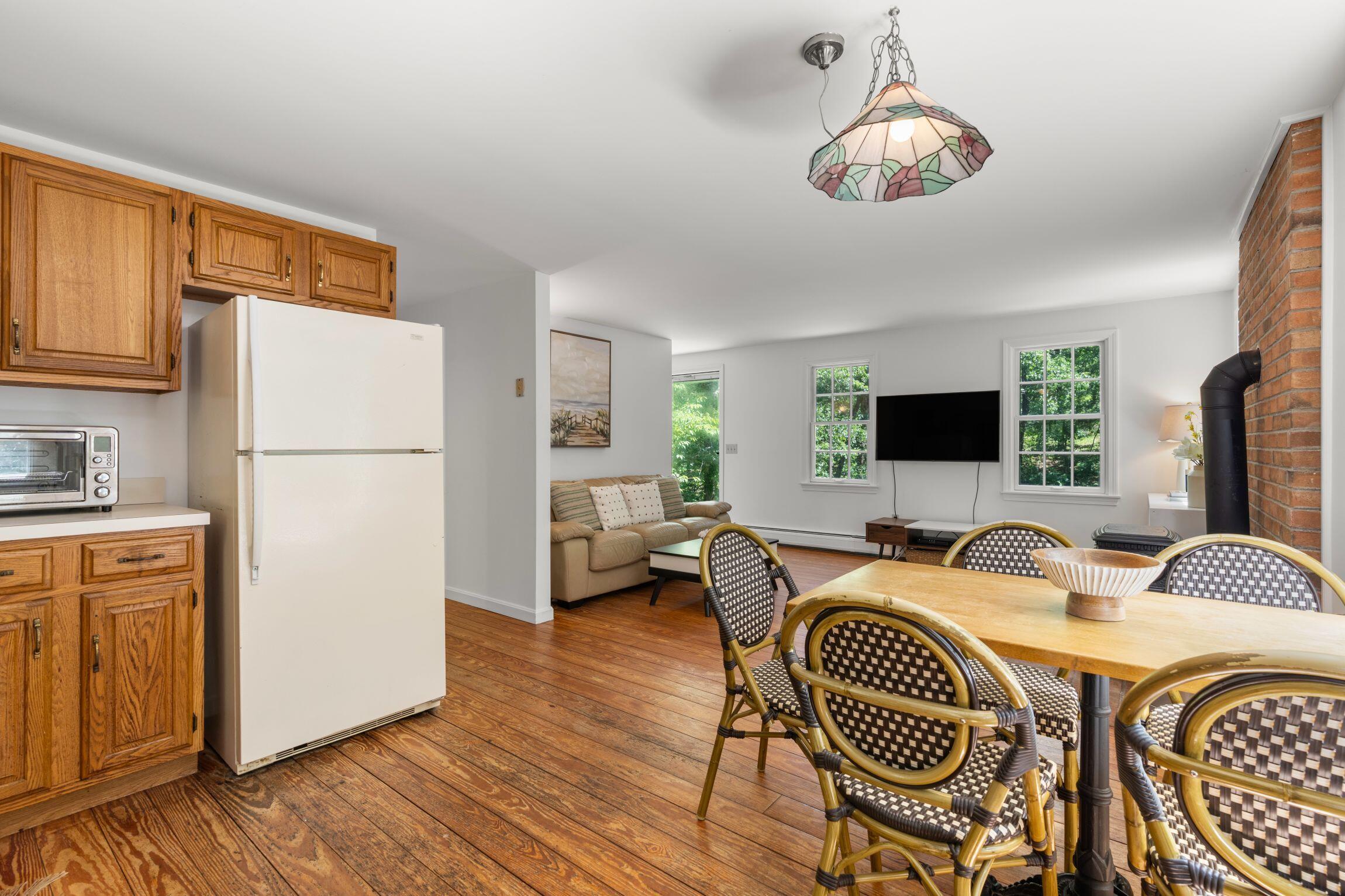 3098 State Hwy Route 6 Highway Wellfleet MA 02667