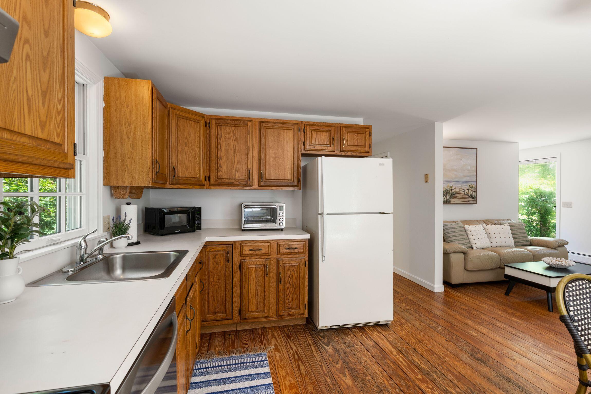 3098 State Hwy Route 6 Highway Wellfleet MA 02667