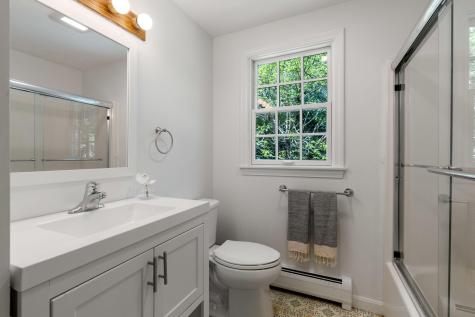 3098 State Hwy Route 6 Highway Wellfleet MA 02667