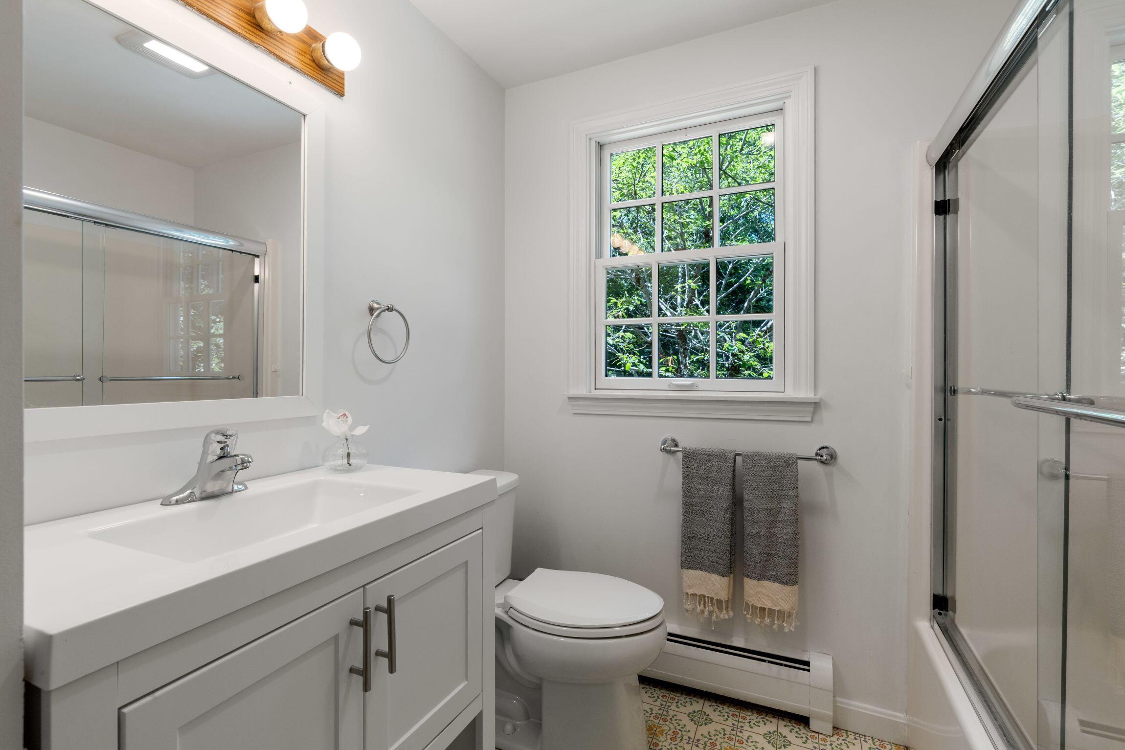 3098 State Hwy Route 6 Highway Wellfleet MA 02667