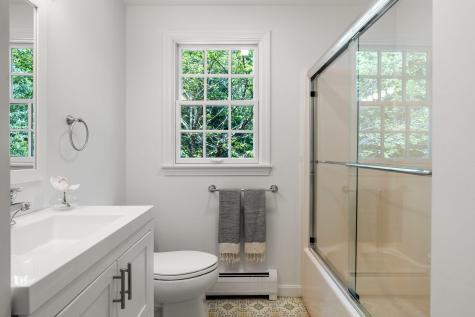 3098 State Hwy Route 6 Highway Wellfleet MA 02667