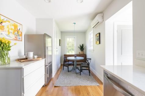 831 Main Street Dennis MA 02638