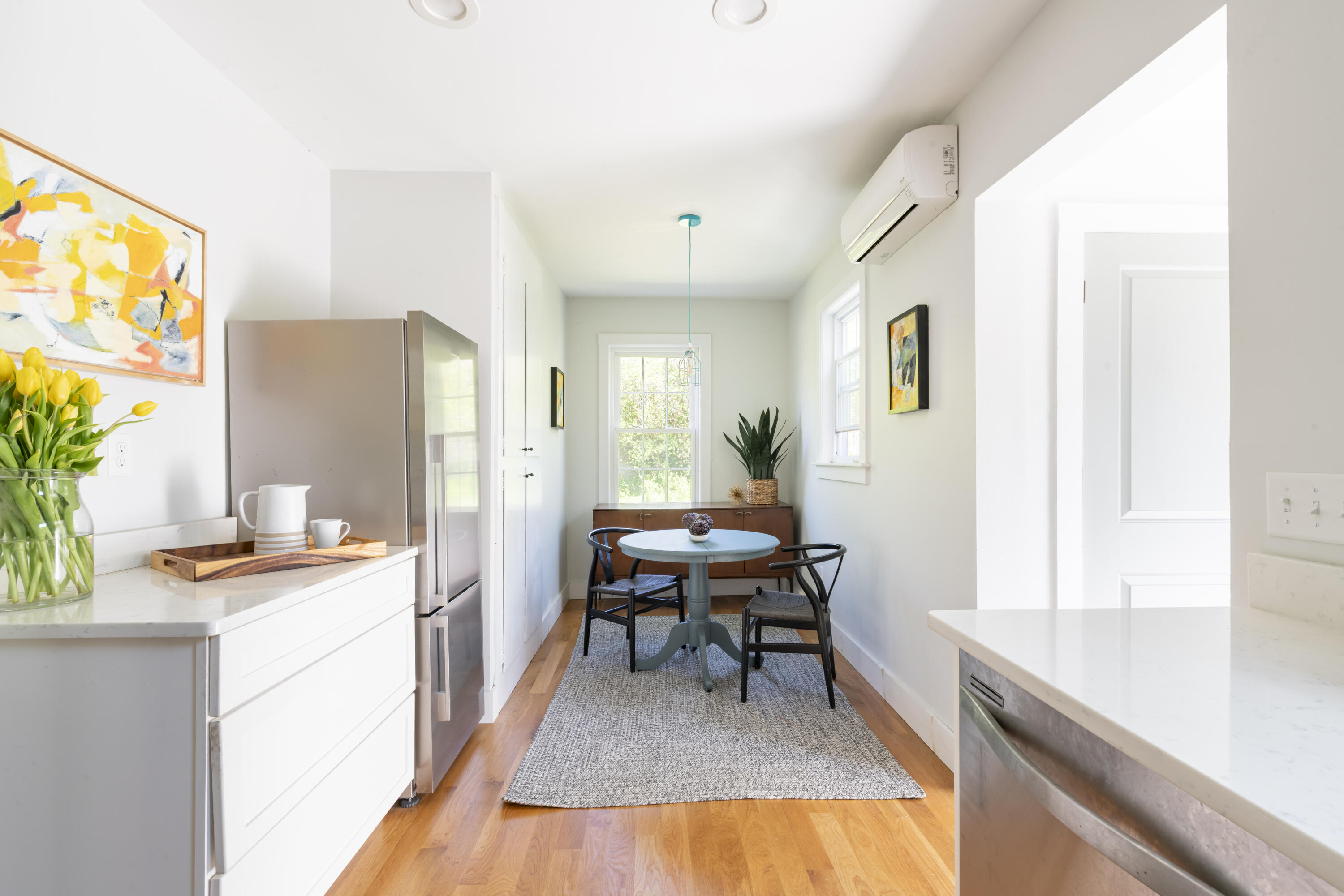 831 Main Street Dennis MA 02638