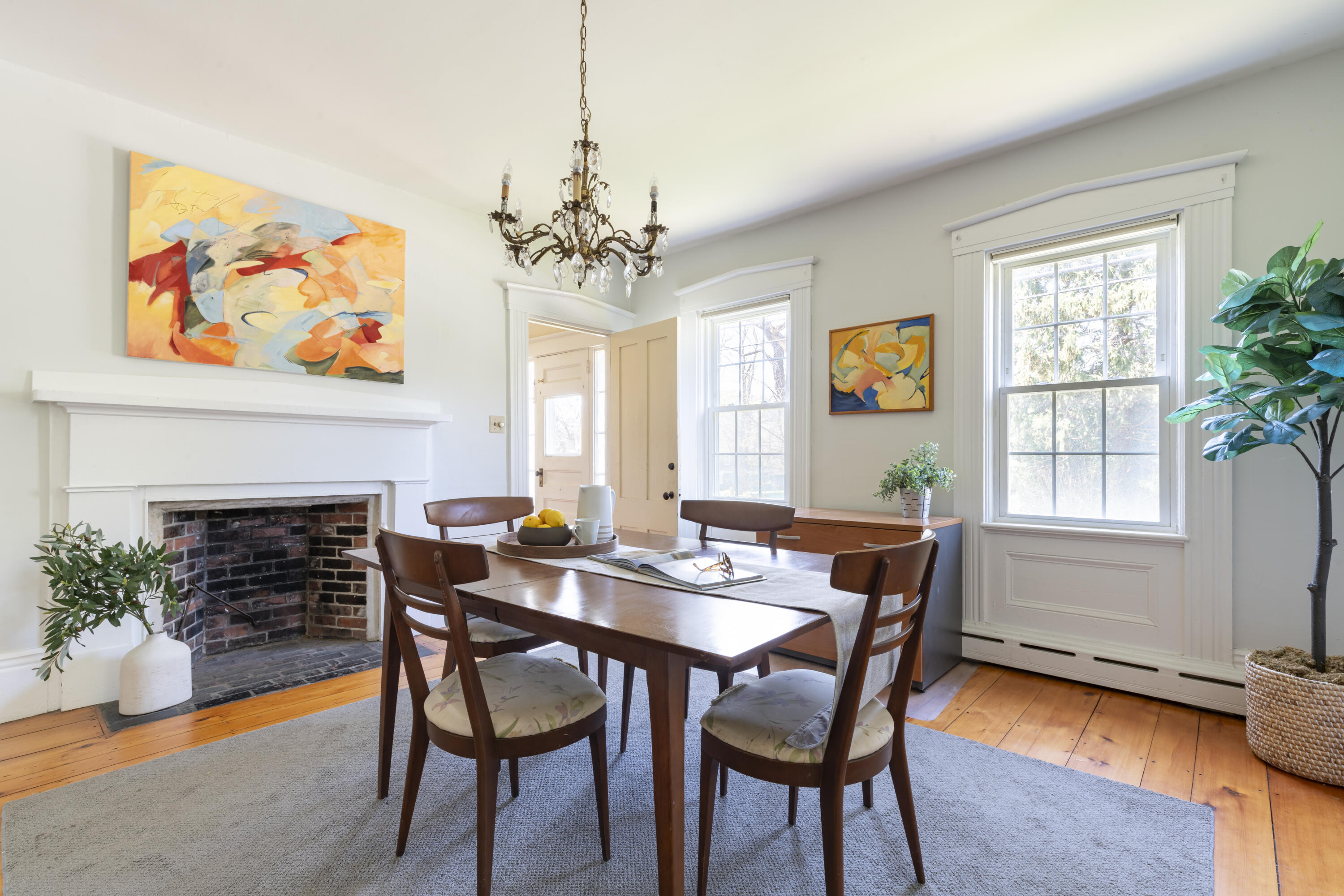 831 Main Street Dennis MA 02638