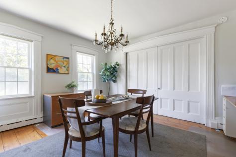 831 Main Street Dennis MA 02638