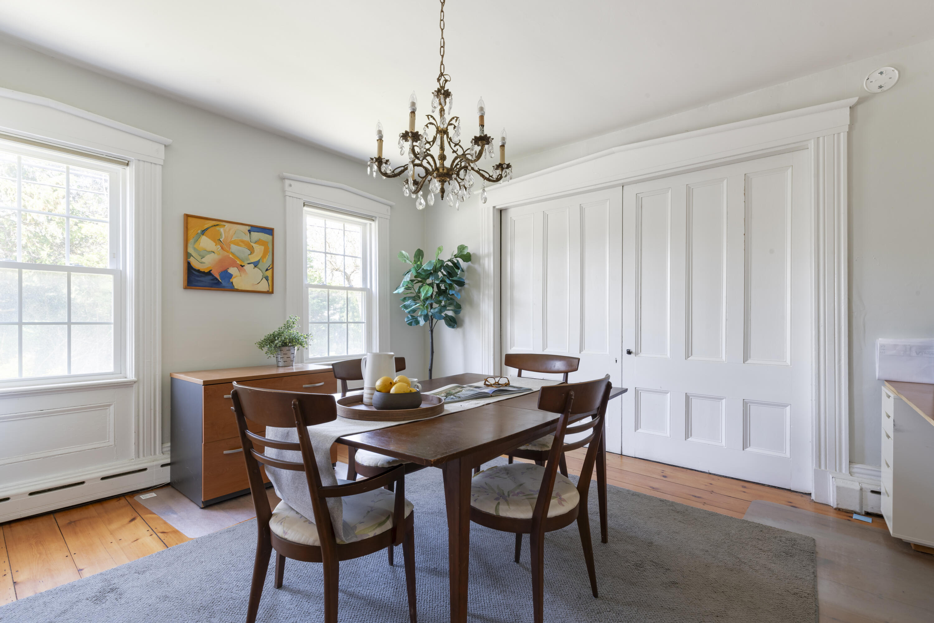 831 Main Street Dennis MA 02638