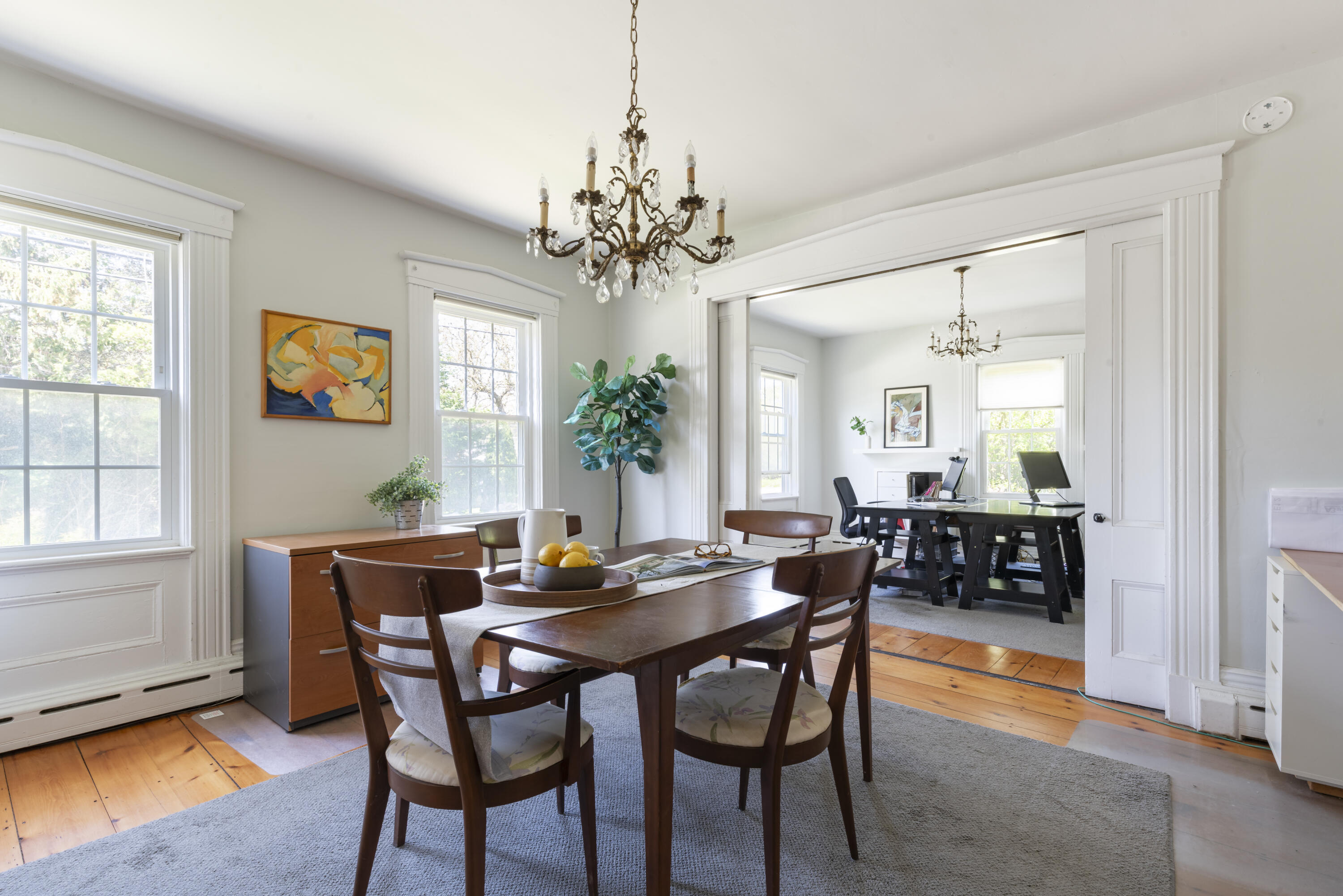 831 Main Street Dennis MA 02638