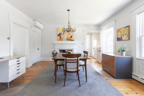 831 Main Street Dennis MA 02638