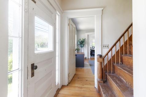 831 Main Street Dennis MA 02638