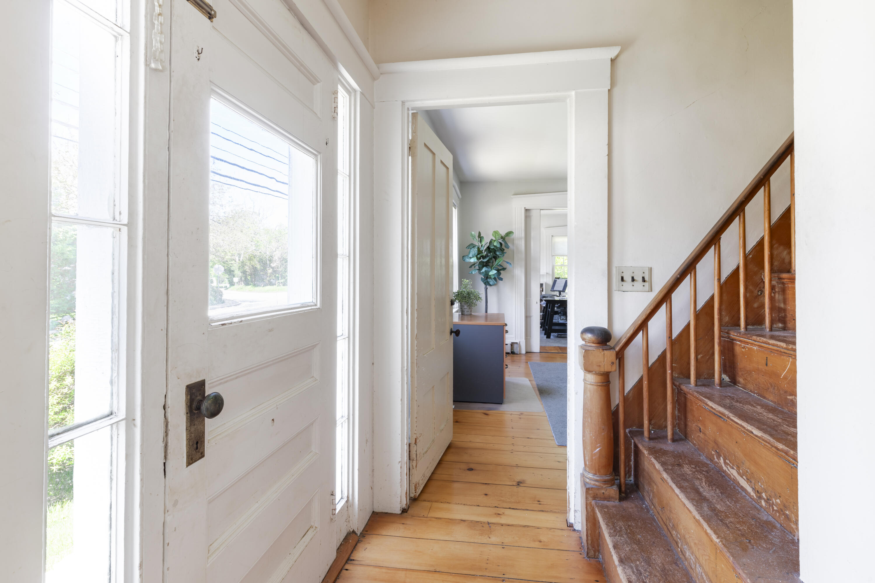 831 Main Street Dennis MA 02638