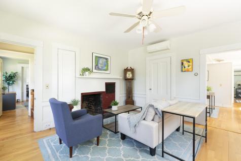 831 Main Street Dennis MA 02638