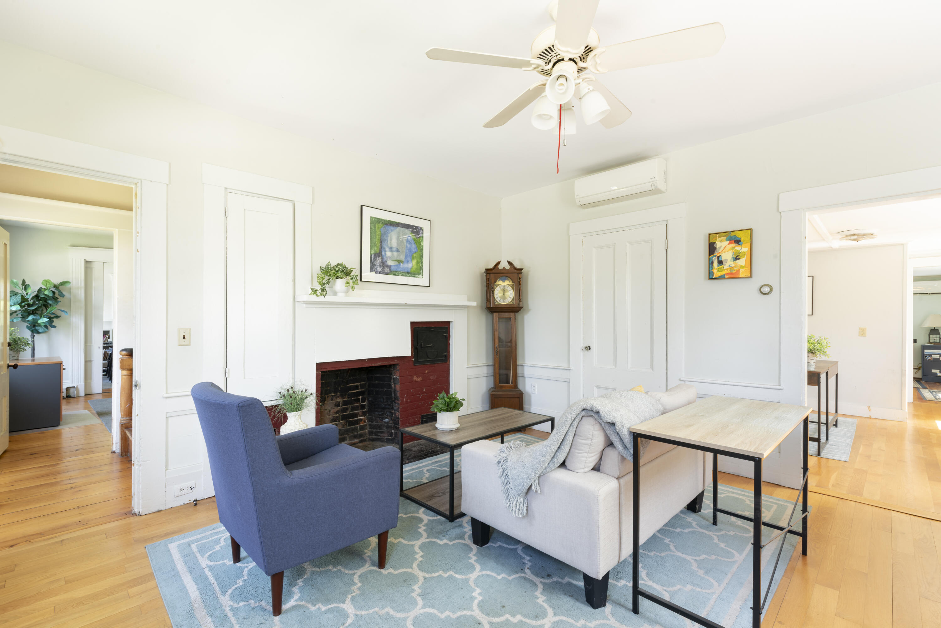 831 Main Street Dennis MA 02638