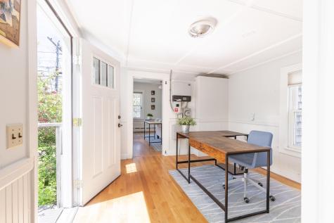 831 Main Street Dennis MA 02638