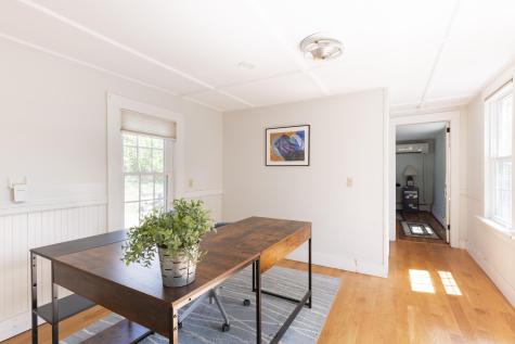 831 Main Street Dennis MA 02638