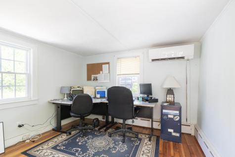 831 Main Street Dennis MA 02638