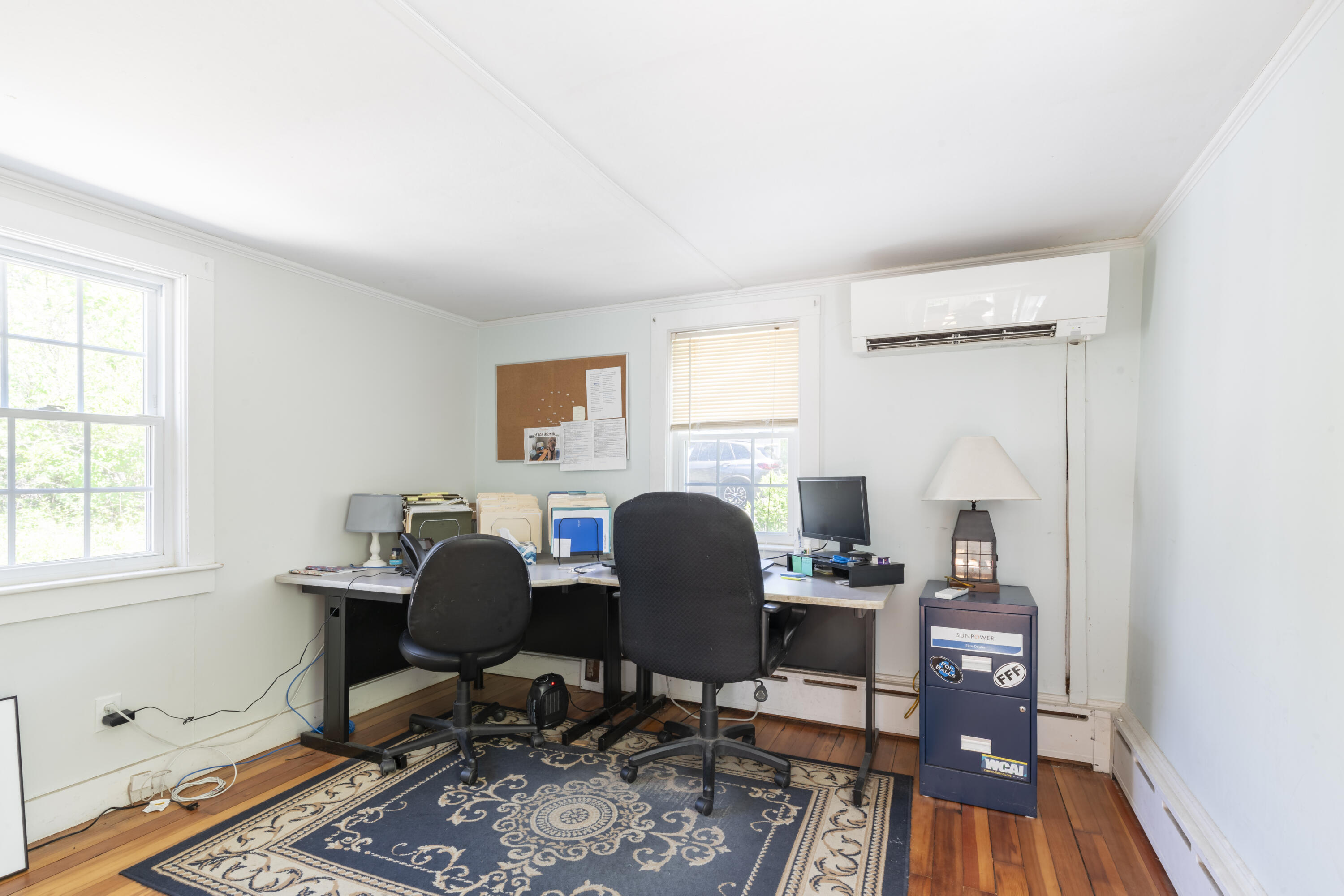 831 Main Street Dennis MA 02638