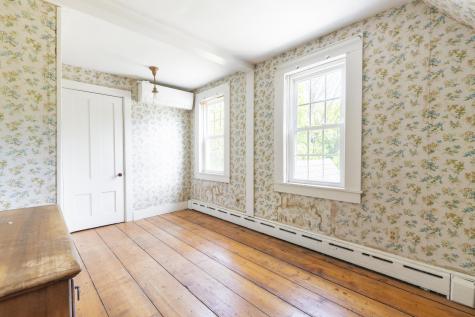 831 Main Street Dennis MA 02638