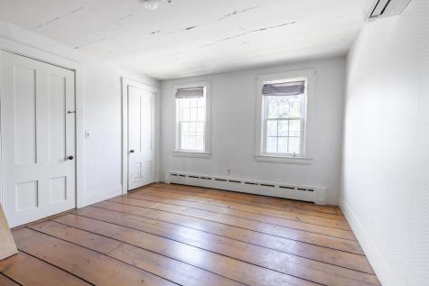 831 Main Street Dennis MA 02638