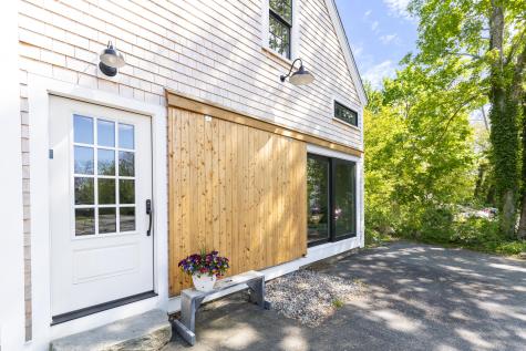 831 Main Street Dennis MA 02638