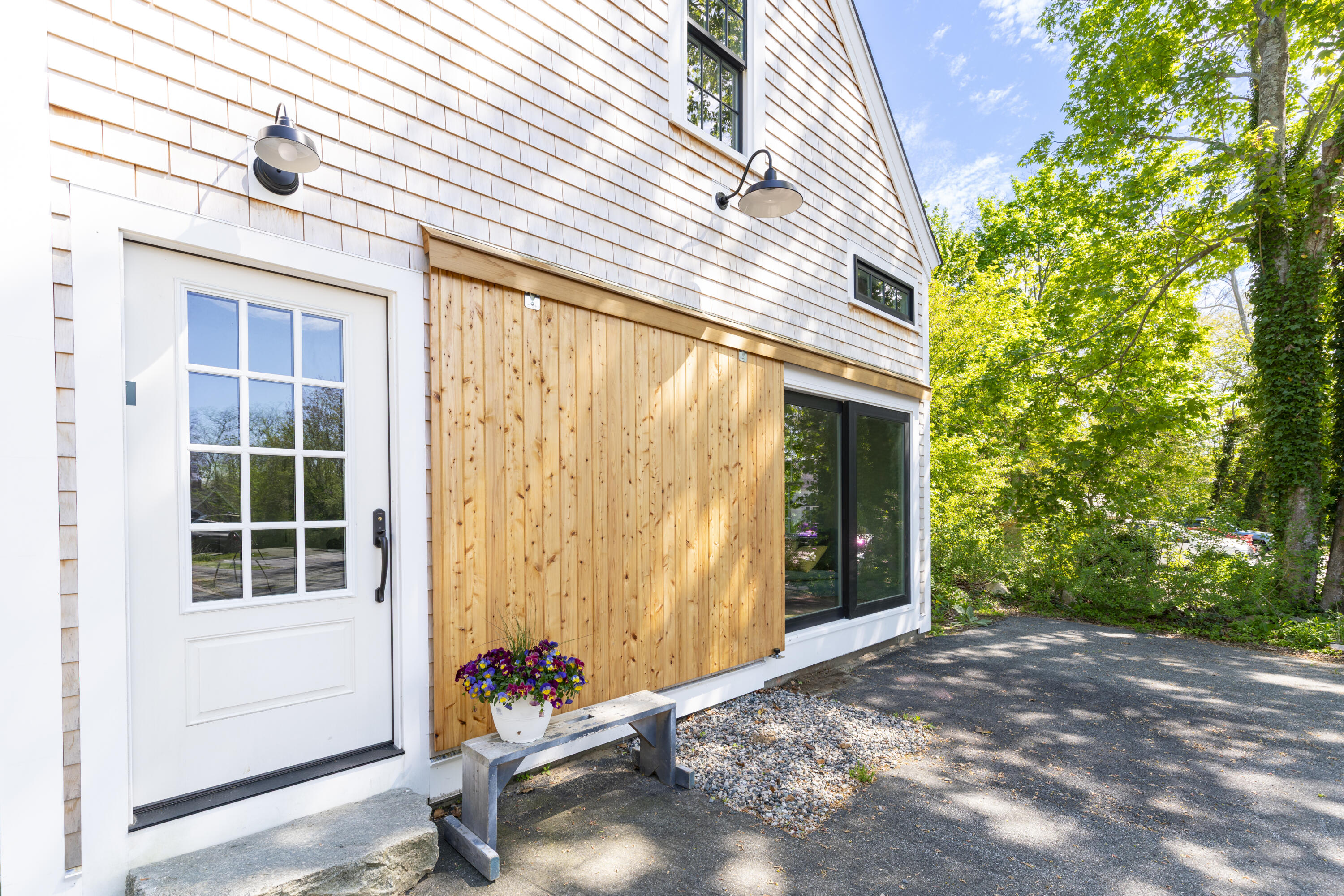 831 Main Street Dennis MA 02638