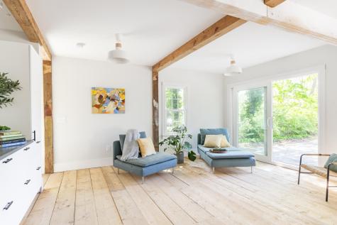 831 Main Street Dennis MA 02638