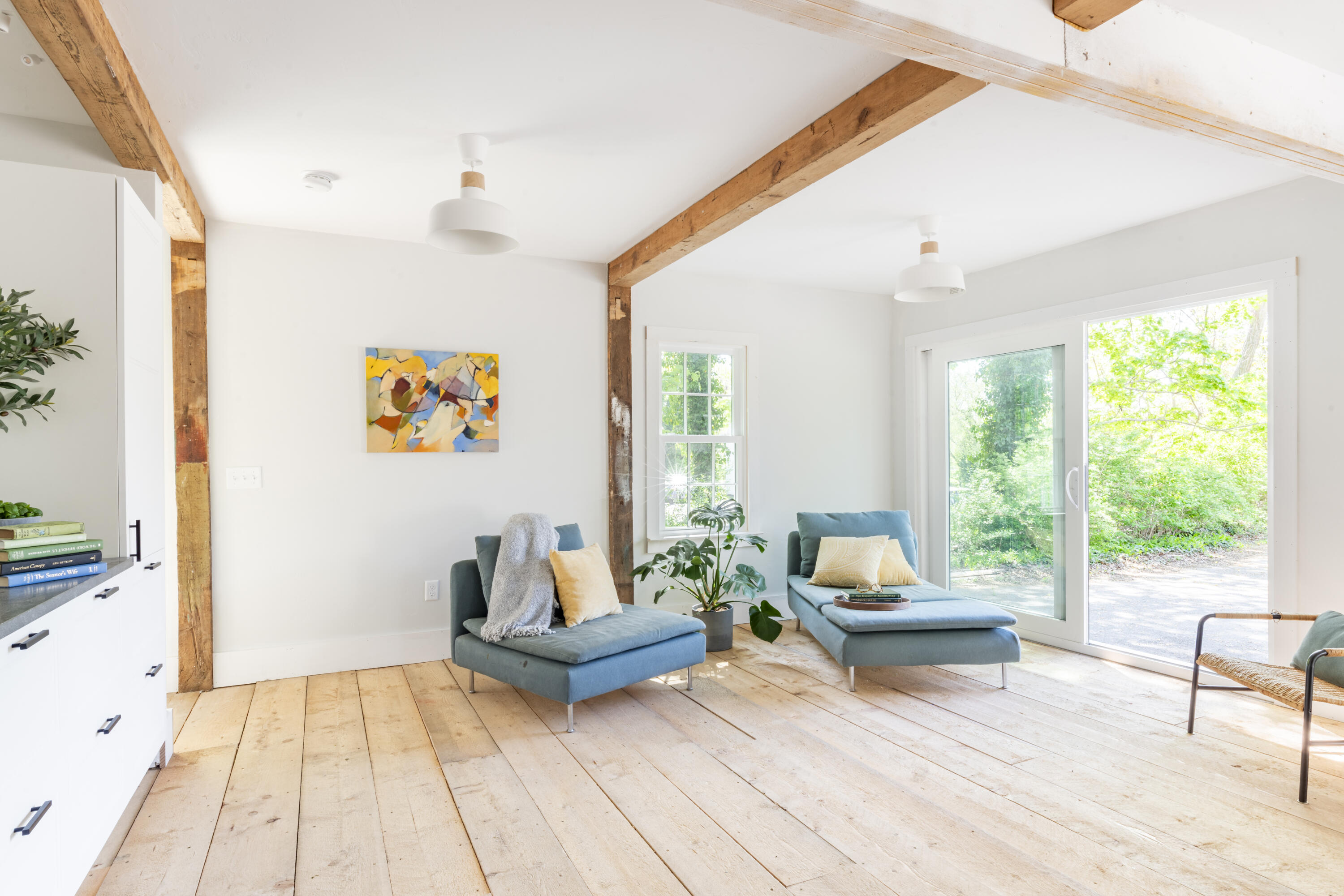 831 Main Street Dennis MA 02638