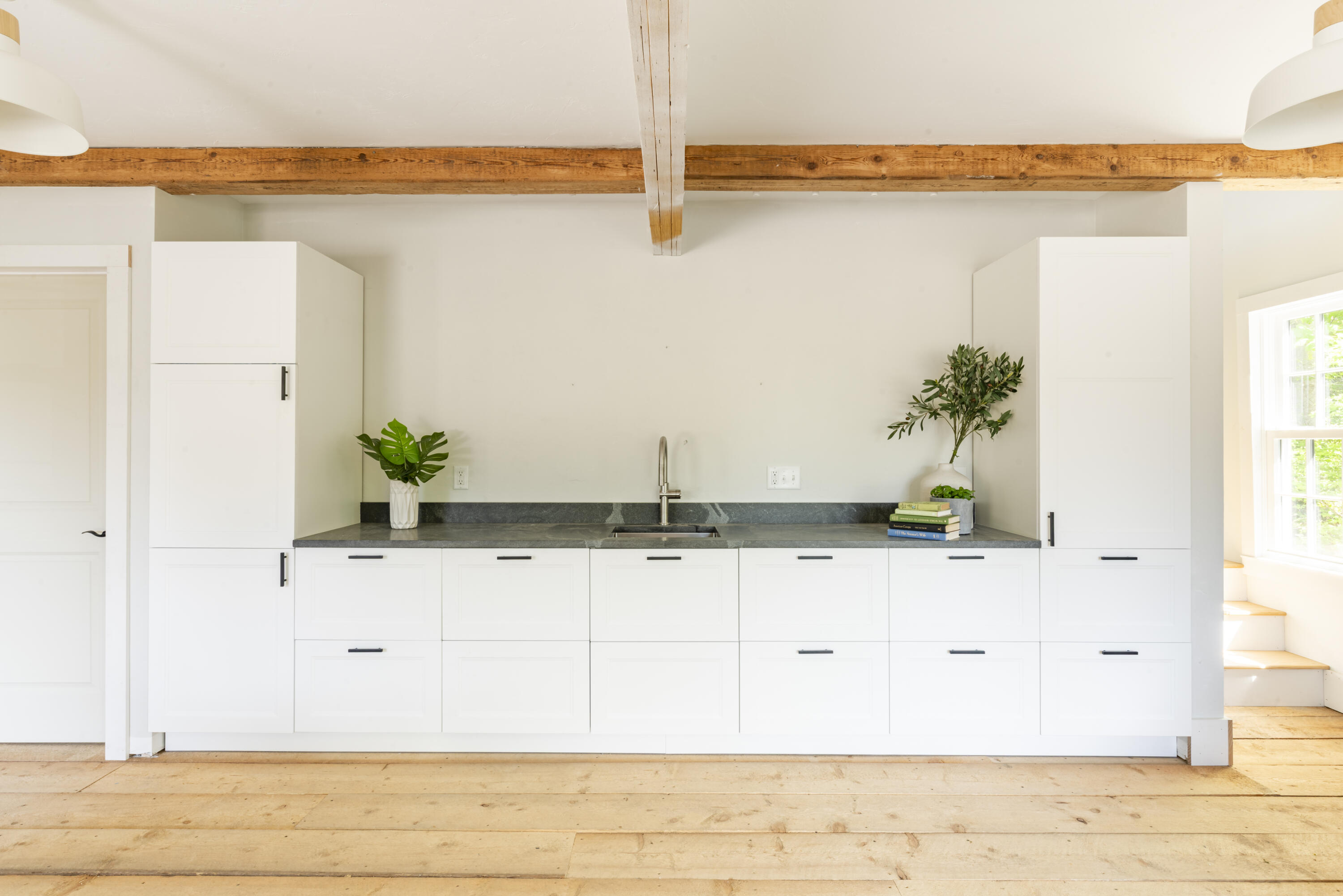 831 Main Street Dennis MA 02638