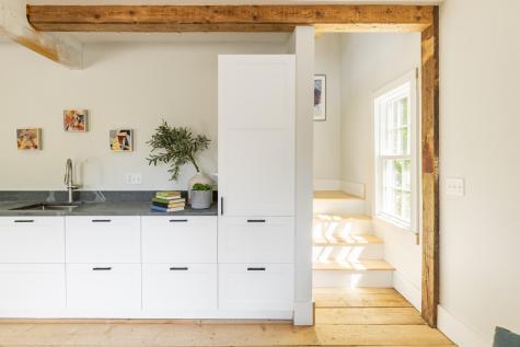 831 Main Street Dennis MA 02638