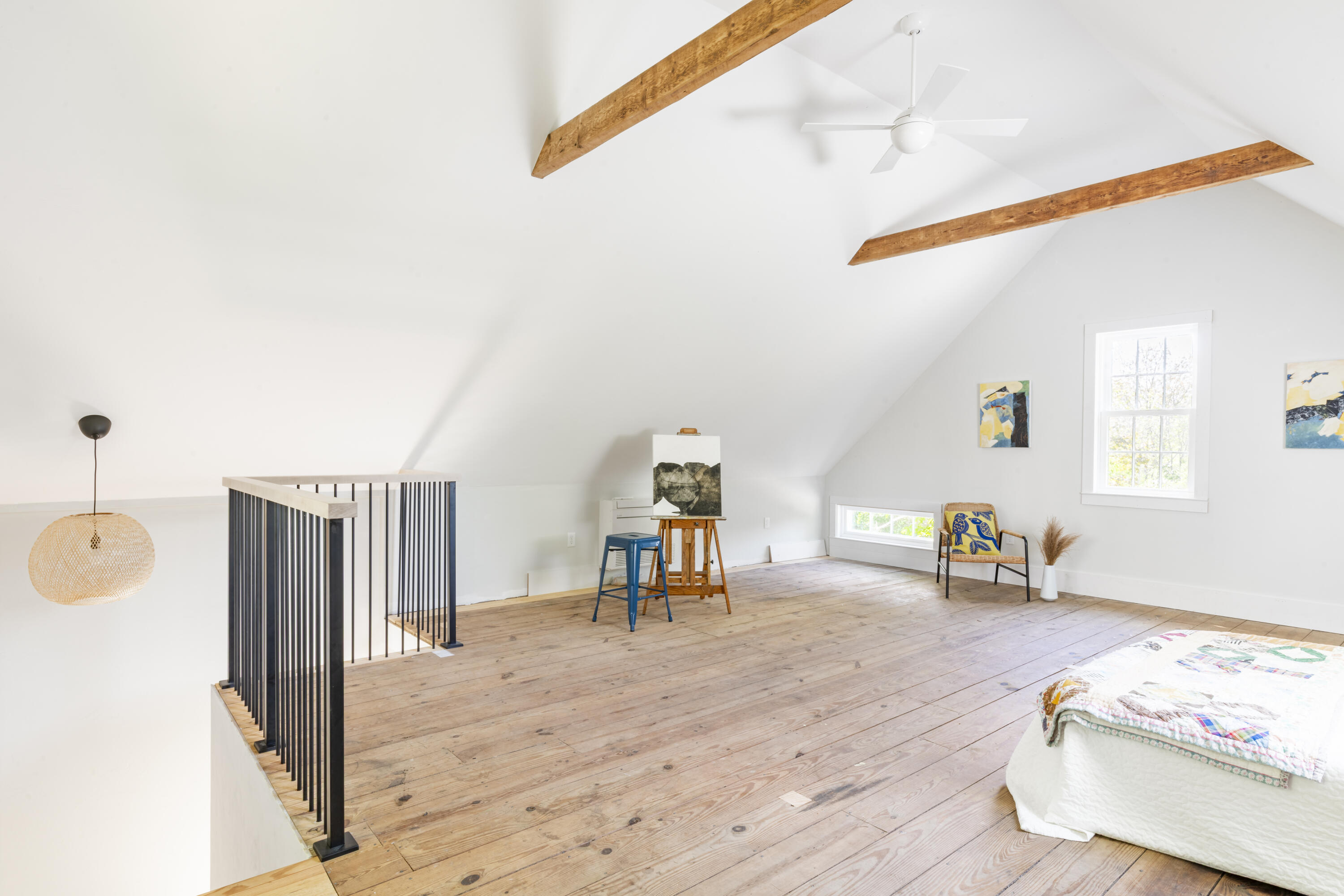 831 Main Street Dennis MA 02638