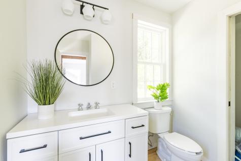 831 Main Street Dennis MA 02638