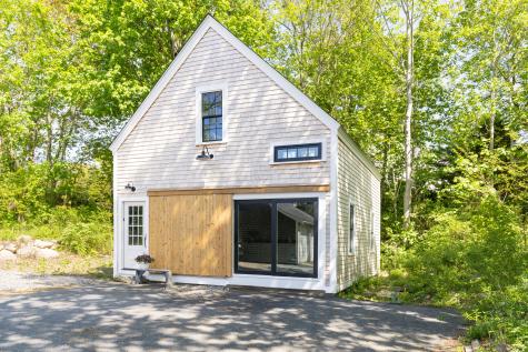 831 Main Street Dennis MA 02638