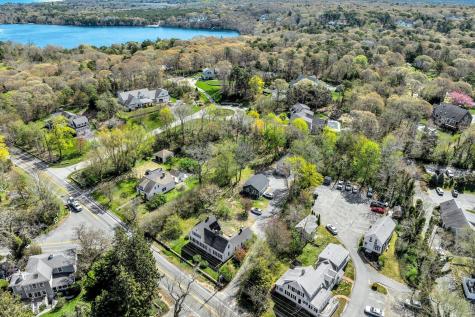 831 Main Street Dennis MA 02638