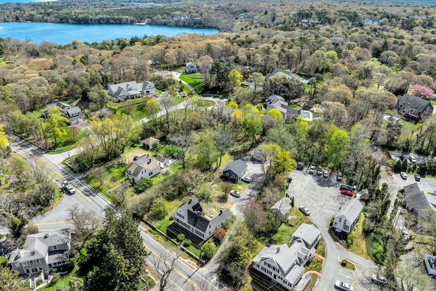 831 Main Street Dennis MA 02638