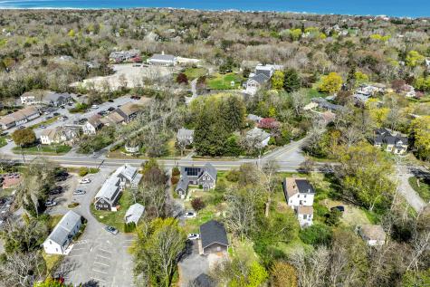 831 Main Street Dennis MA 02638