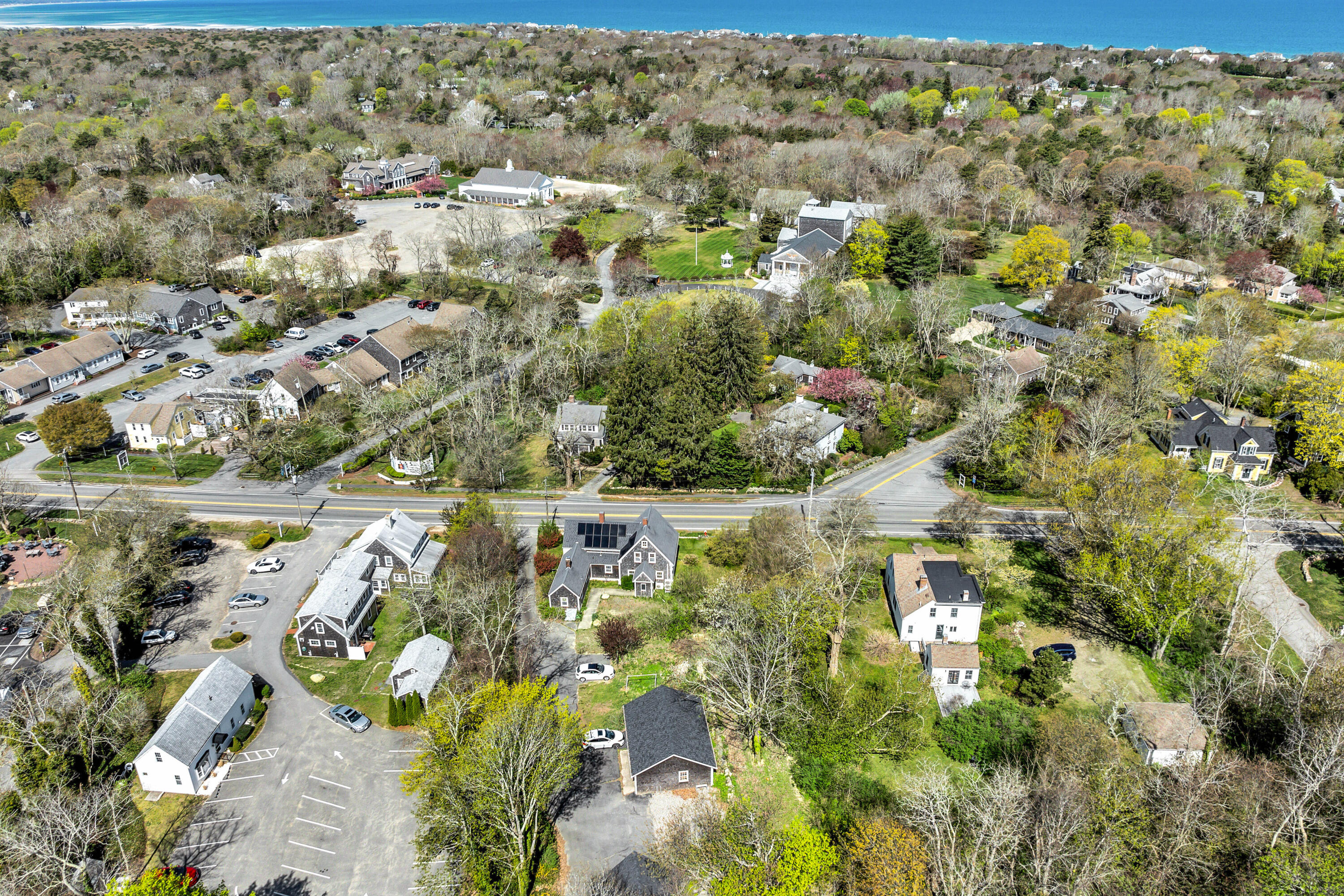 831 Main Street Dennis MA 02638