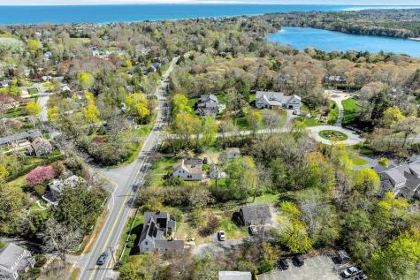 831 Main Street Dennis MA 02638