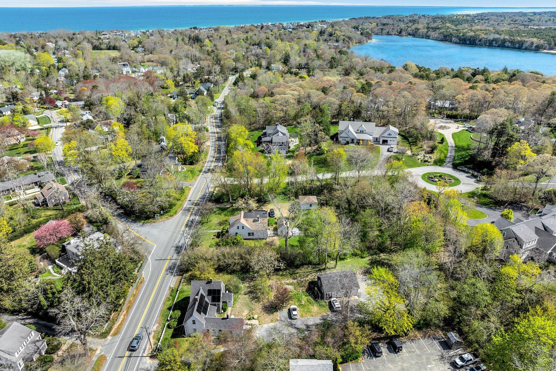 831 Main Street Dennis MA 02638