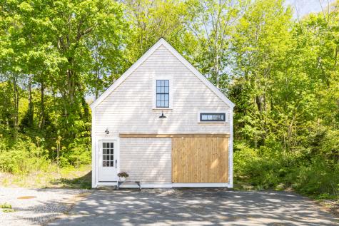 831 Main Street Dennis MA 02638