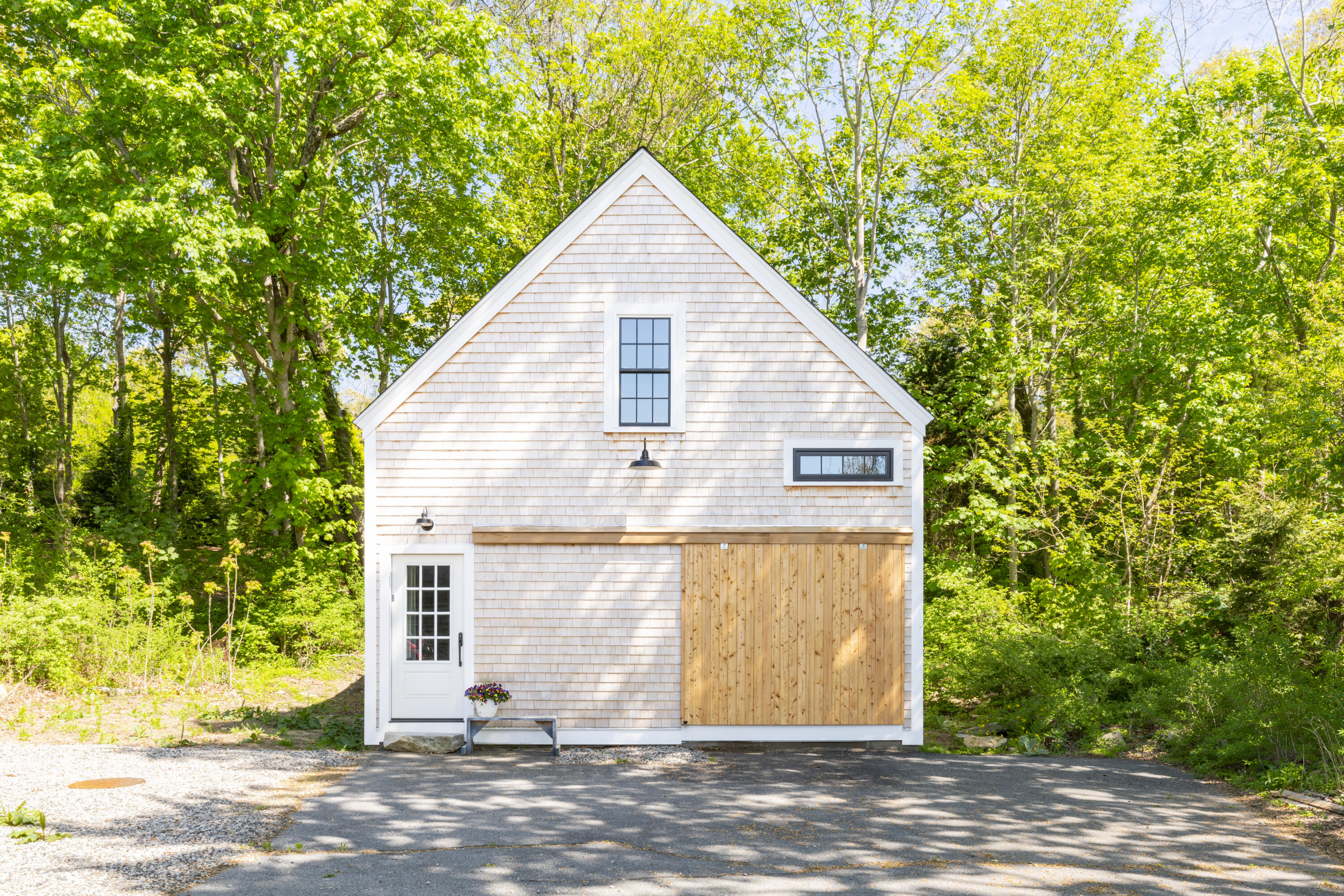 831 Main Street Dennis MA 02638