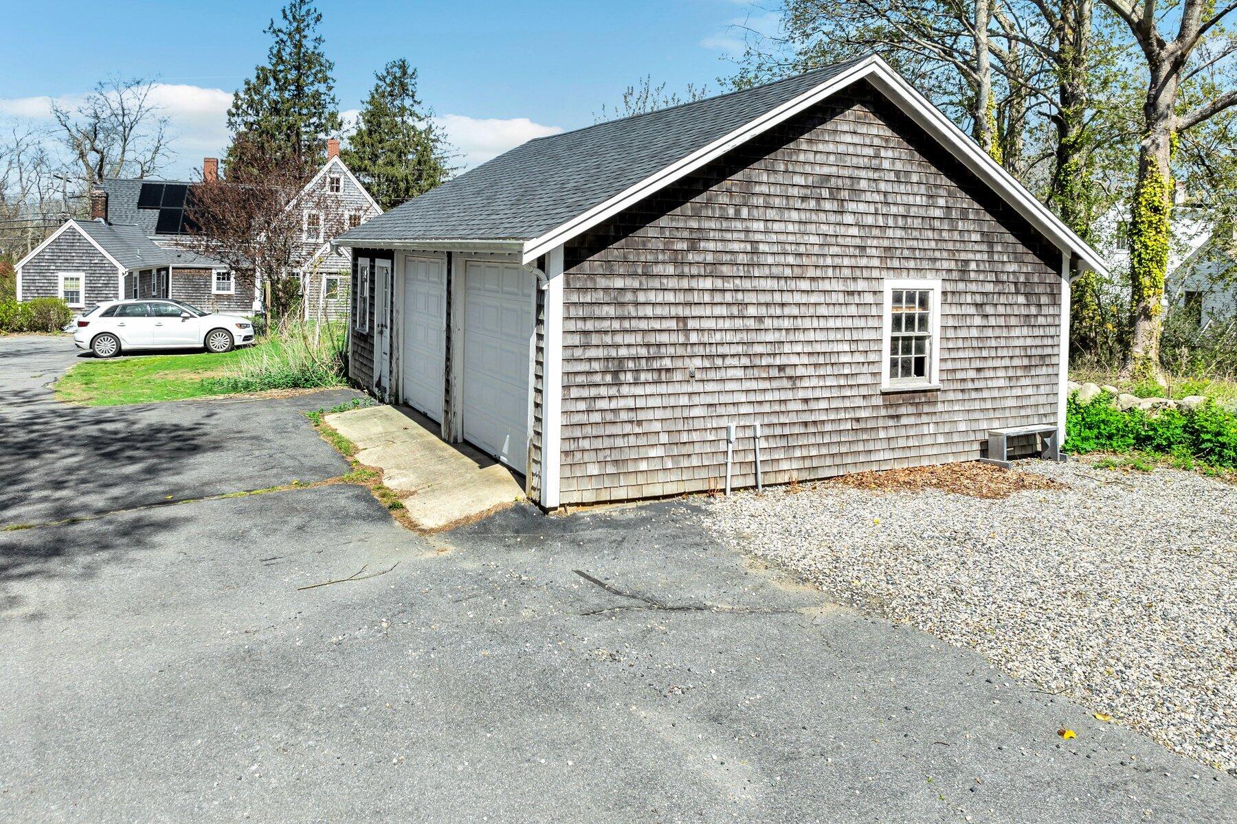 831 Main Street Dennis MA 02638