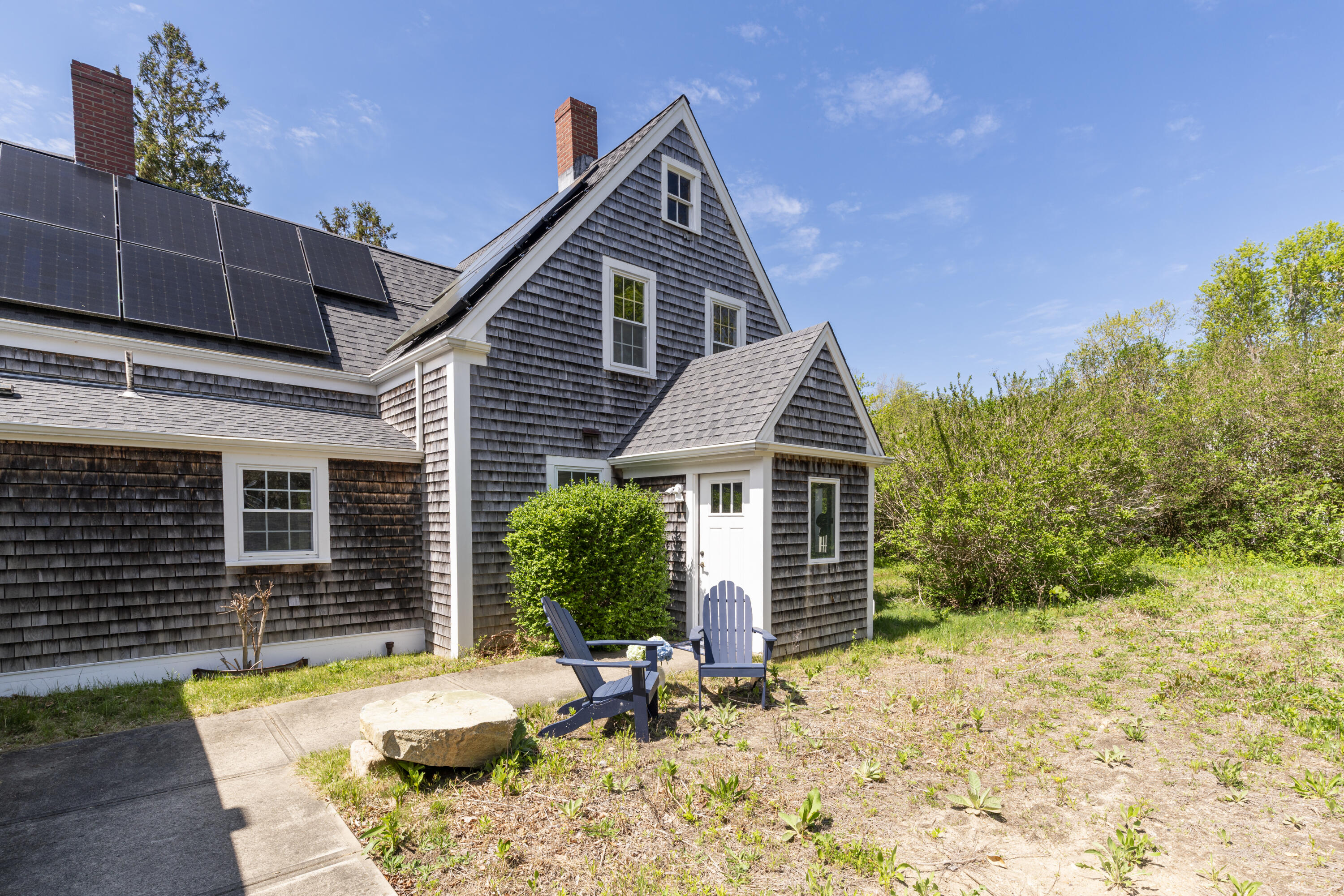 831 Main Street Dennis MA 02638