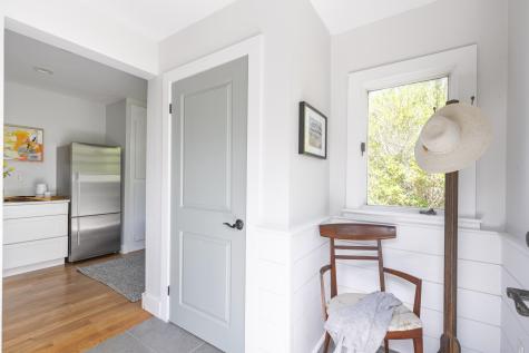 831 Main Street Dennis MA 02638