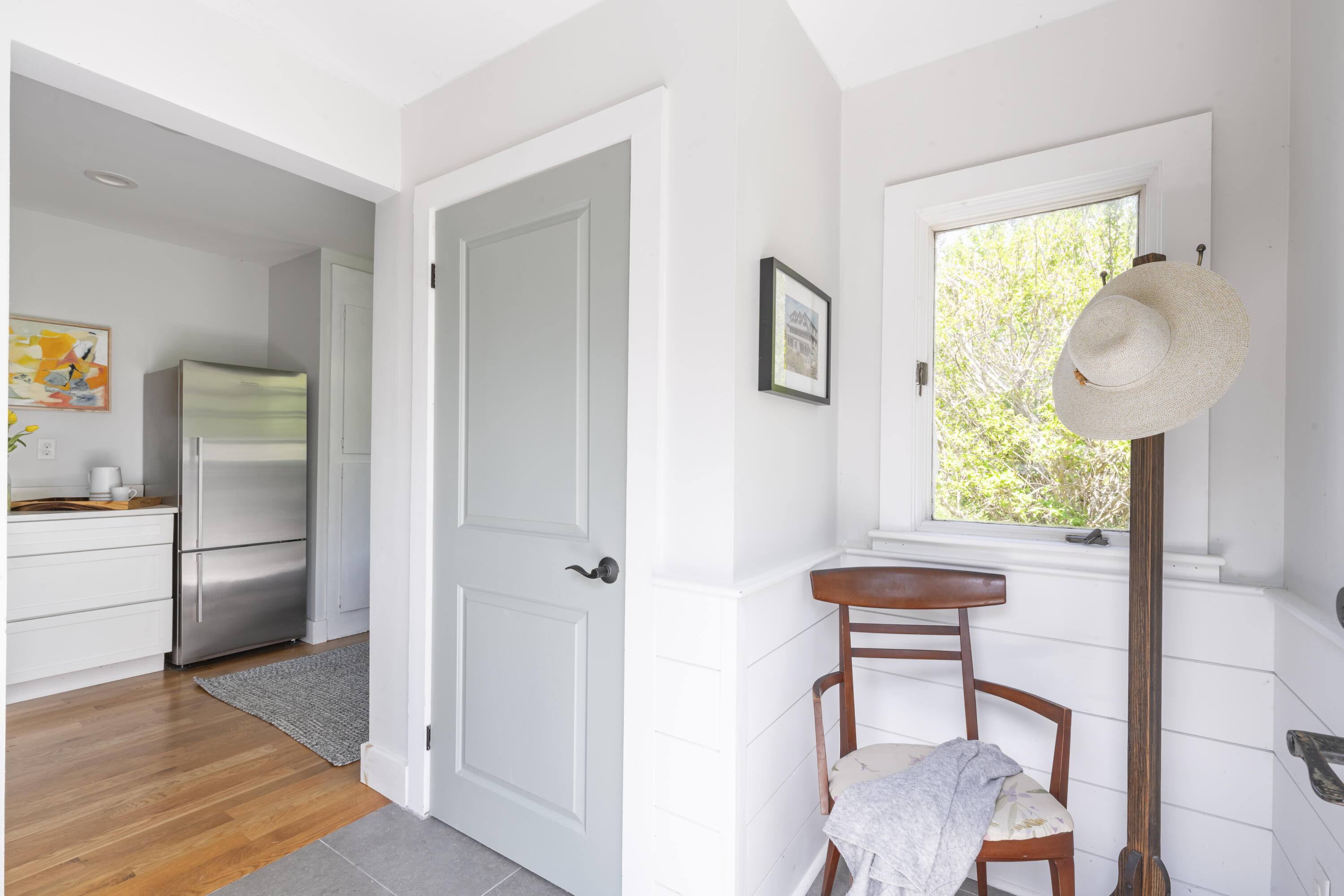 831 Main Street Dennis MA 02638