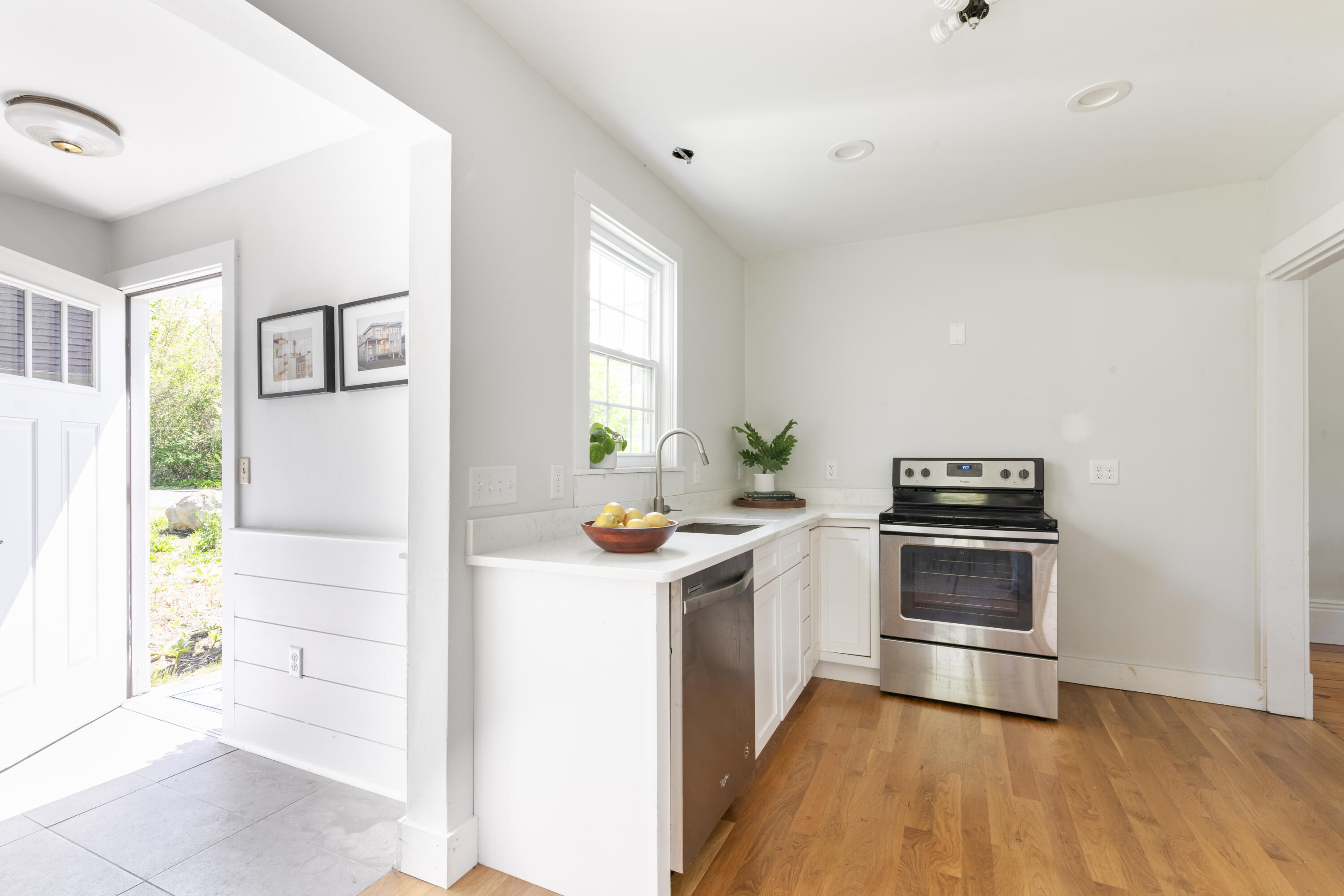 831 Main Street Dennis MA 02638