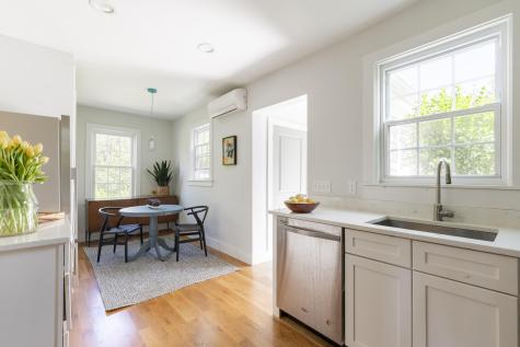 831 Main Street Dennis MA 02638