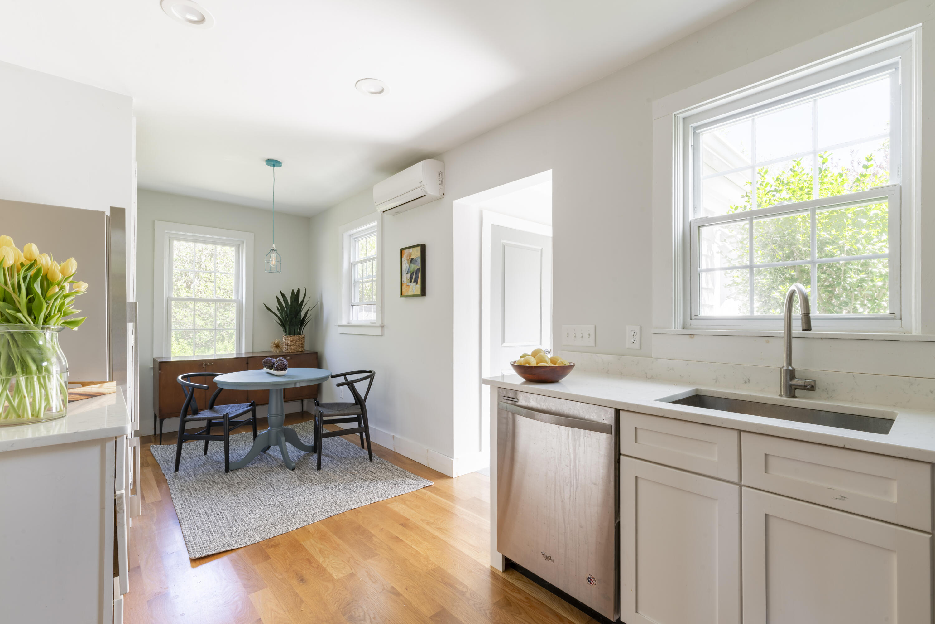 831 Main Street Dennis MA 02638