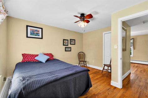15 Melissa Avenue Mashpee MA 02649