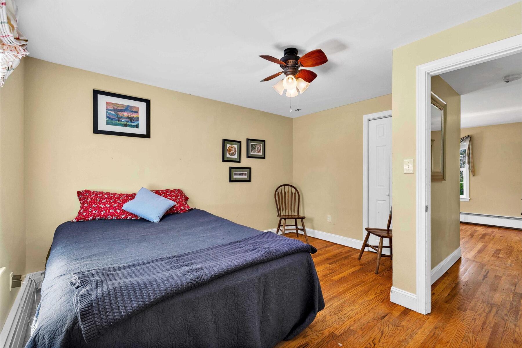 15 Melissa Avenue Mashpee MA 02649
