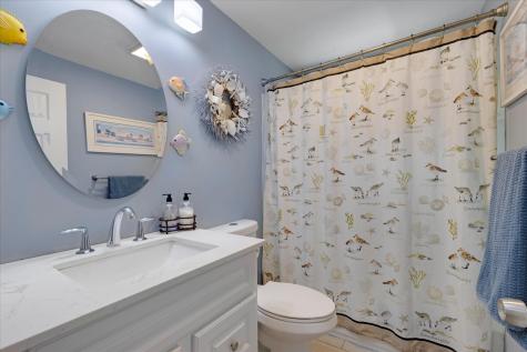 15 Melissa Avenue Mashpee MA 02649