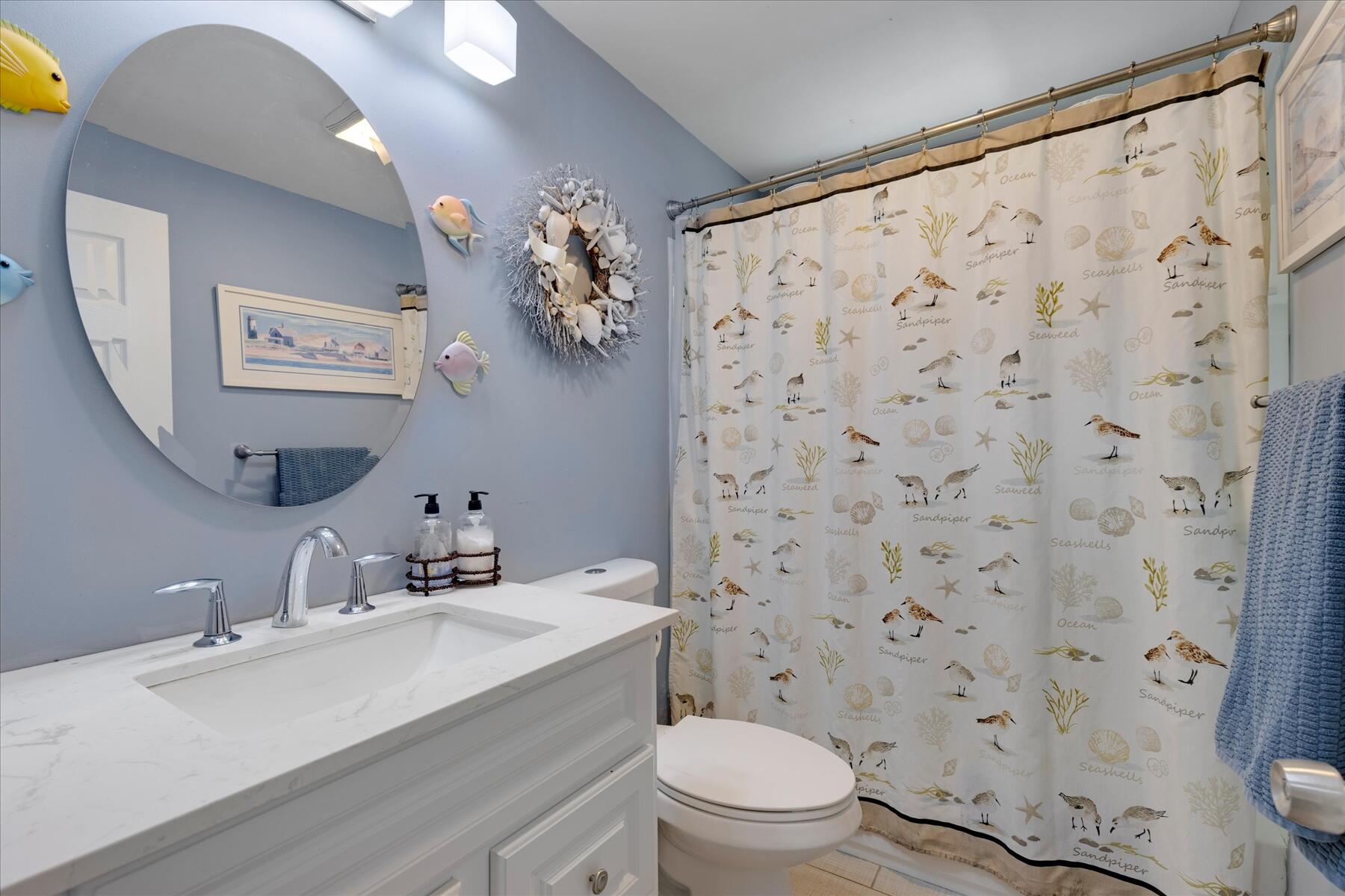 15 Melissa Avenue Mashpee MA 02649